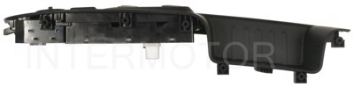 DWS-1309
