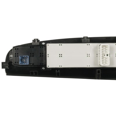 DWS-1309