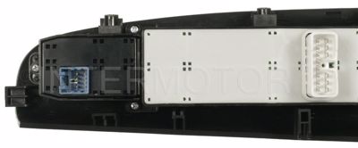 DWS-1309