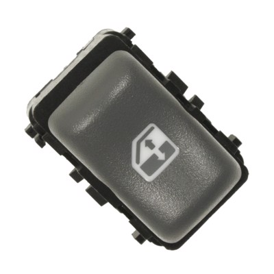 DWS-130