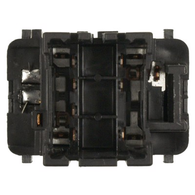 DWS-130