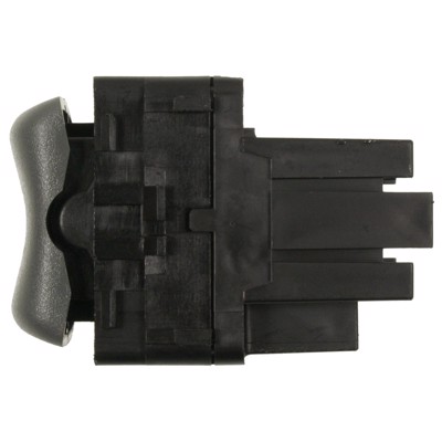 DWS-130