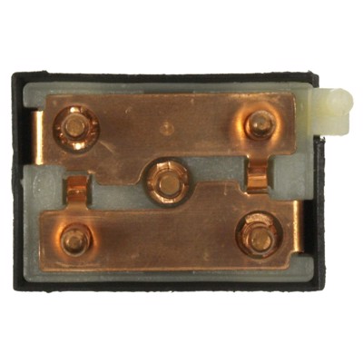 DWS-131