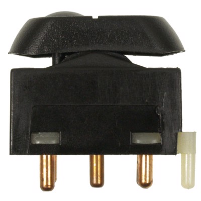 DWS-131