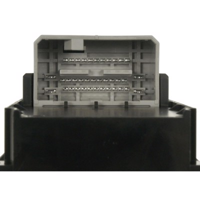 DWS-1323