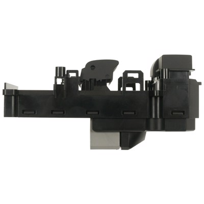 DWS-1323
