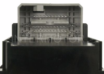 DWS-1323