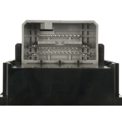 DWS-1324