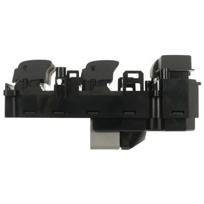 DWS-1324