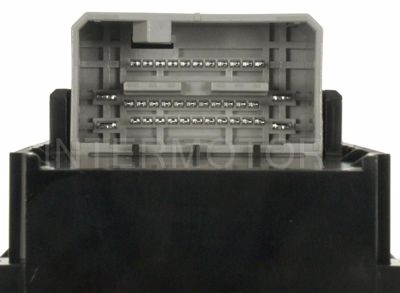 DWS-1324
