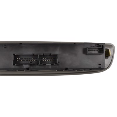 DWS-1325