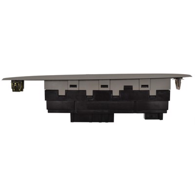 DWS-1325