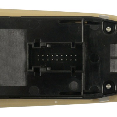 DWS-1326