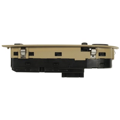 DWS-1326