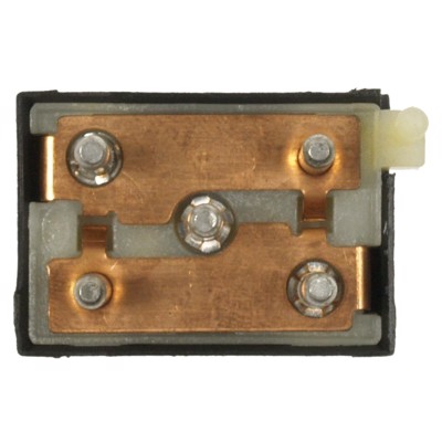 DWS-132