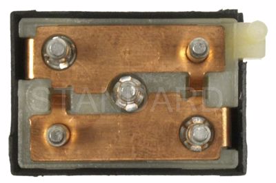 DWS-132