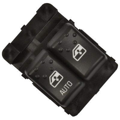 DWS-1334