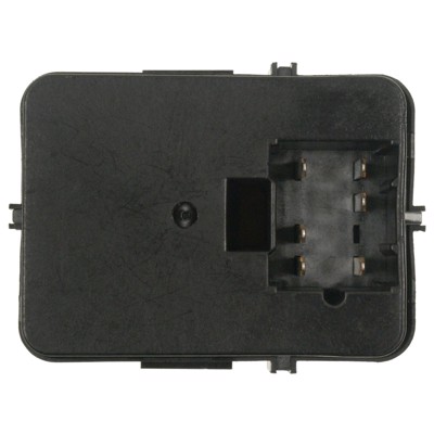 DWS-1334