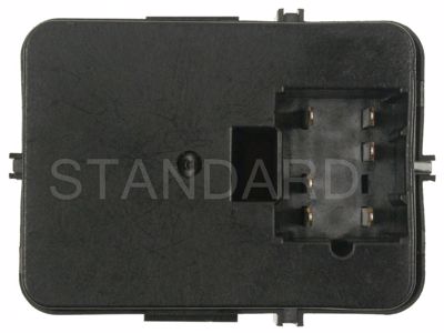 DWS-1334