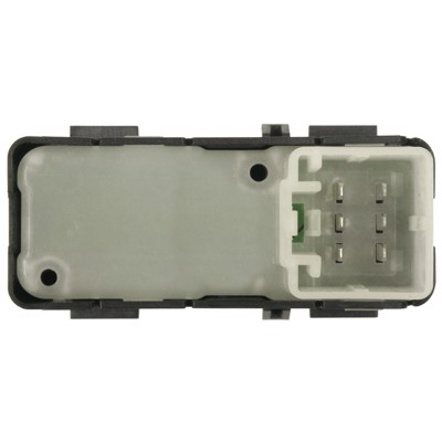 DWS-1335