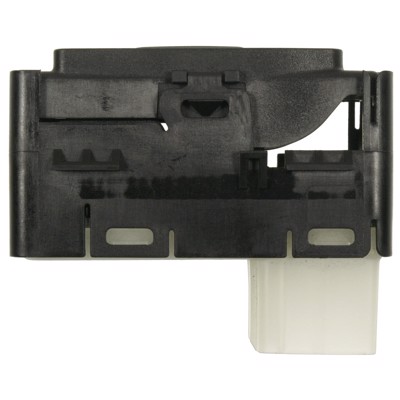 DWS-1335