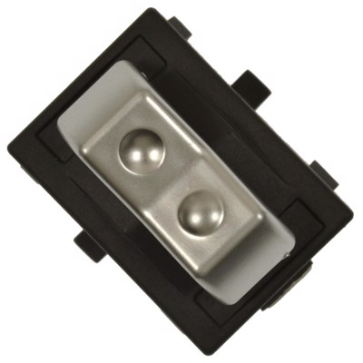 DWS-1336
