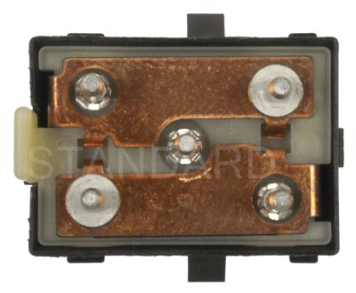 DWS-1336