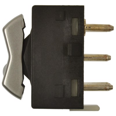 DWS-1336