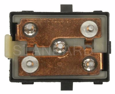 DWS-1336