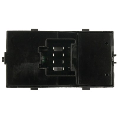 DWS-1337