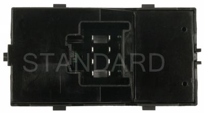 DWS-1337