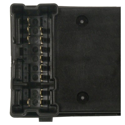 DWS-1338