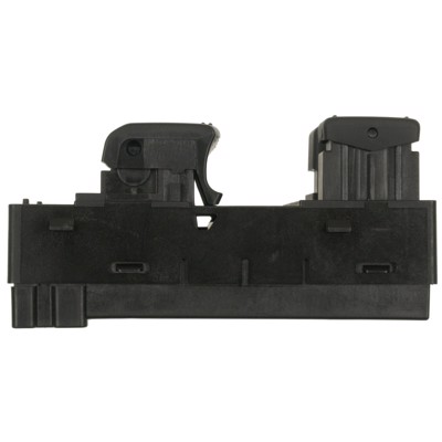 DWS-1338
