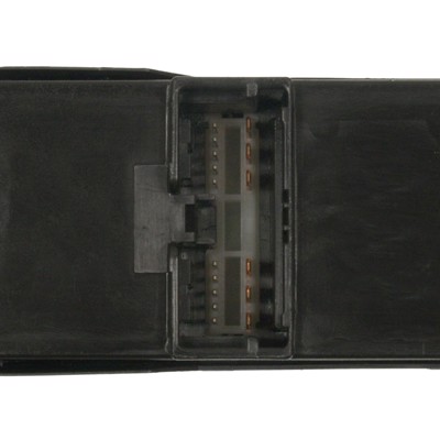 DWS-1340