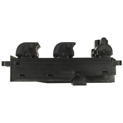 DWS-1340
