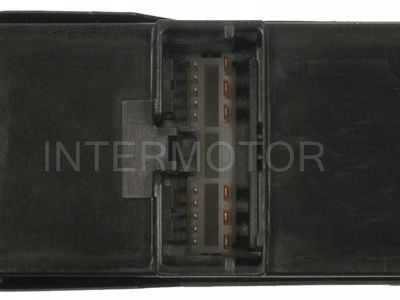 DWS-1340