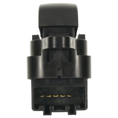 DWS-1342