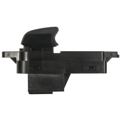 DWS-1342