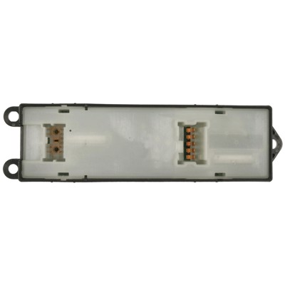 DWS-1343