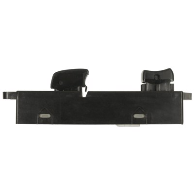 DWS-1343