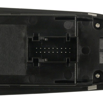 DWS-1347
