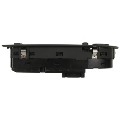 DWS-1347