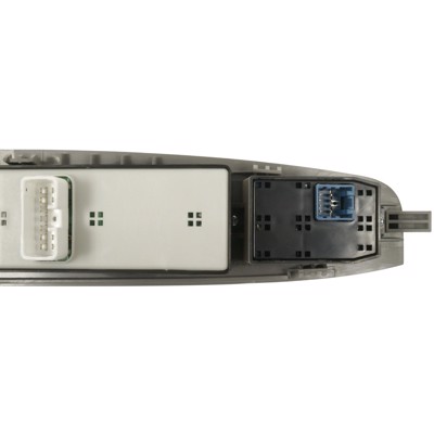 DWS-1348