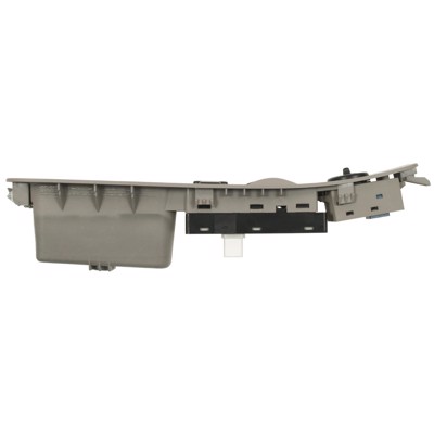 DWS-1348