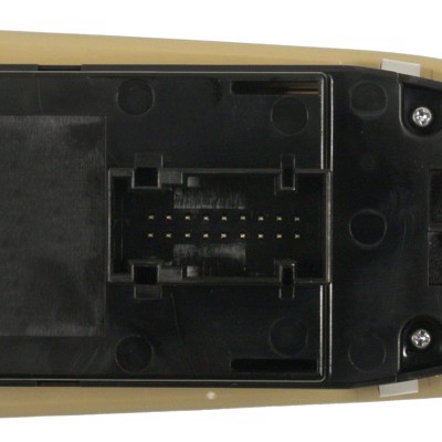 DWS-1349