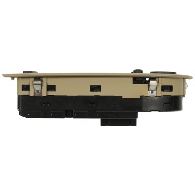 DWS-1349