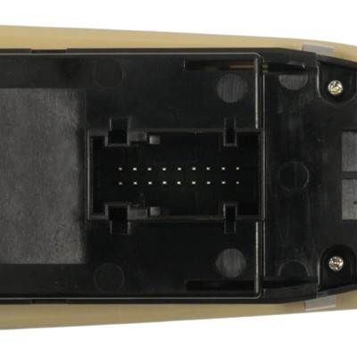 DWS-1350