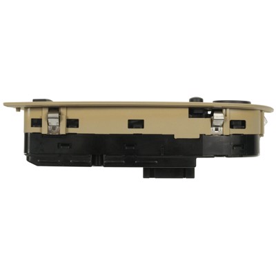 DWS-1350