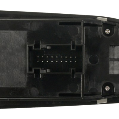 DWS-1351