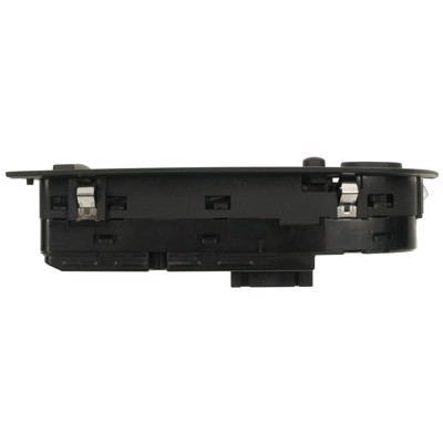 DWS-1351